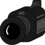 Kiváló kamera rendszerek beszerelése 