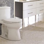 Geberit Rio AP110 Falon kívüli Wc tartály