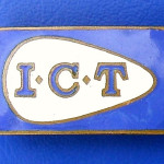 ICT szolgáltatás