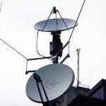 Műholdas internet helyett lehet kábel