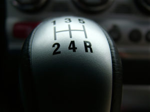 http://citroensipos.hu/modellkinalat/haszongepjarmuvek/citroen-jumper