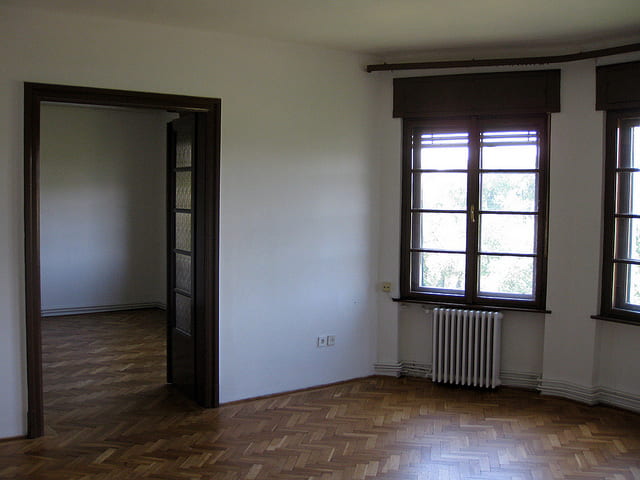 eladó lakás Budapest 2. kerület