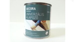 alapozó festék fémre