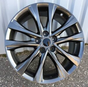 Toyota felni