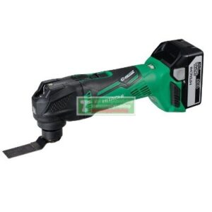 Hitachi regisztráció