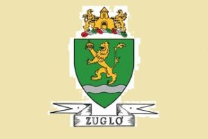 lomtalanítás zugló
