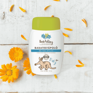 babatestápoló