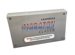 korai magömlés elleni gyógyszer