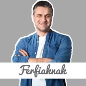 ajándék ötletek férfiaknak