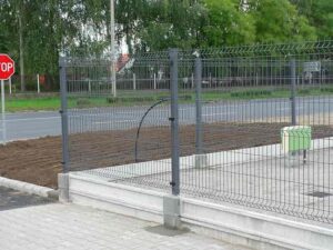 beton elem