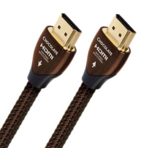 2.1 HDMI kábel