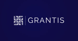 Grantis NYESZ