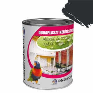 fafesték