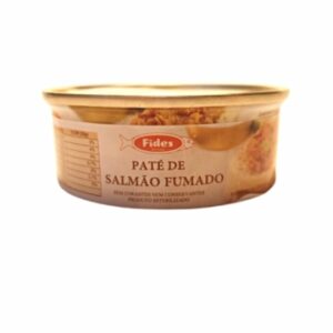 halpástétom