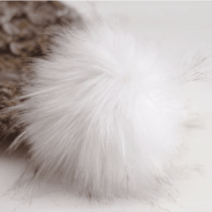 pompom