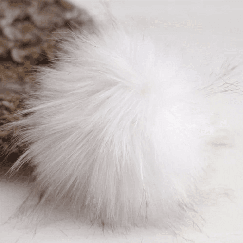 pompom