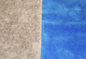 Prémium mikroplüss anyag a Szakatex méteráru nagykernél