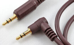 Prémium jack jack kábelek a Kácsa Audiónál
