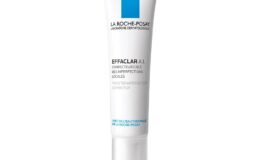 La Roche Posay Effaclar