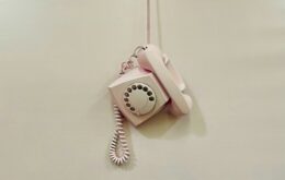 Telefonos jogi tanácsadás az Újváry Zsolt Ügyvédi Irodától