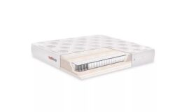 160x200 matrac a Netmatracnál