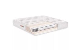 160x200 matrac a Netmatracnál