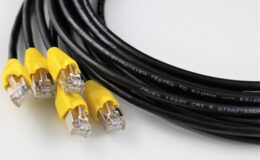 Premium internet kábelek a Kácsa Audió kínálatában