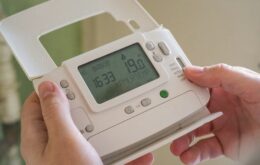 Megbízható fűtés javítás Gödöllő - Eurolikvid Kft. 24/7