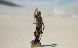 Végrehajtási szakjogász - Újváry Zsolt Ügyvédi Iroda