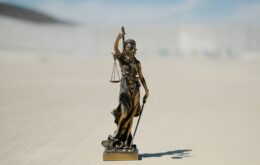 Végrehajtási szakjogász - Újváry Zsolt Ügyvédi Iroda