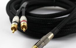 Subwoofer kábel: a Kácsa Audió titkos fegyvere a tökéletes basszushoz