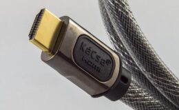 HDMI 2.1 kábel: a modern házimozi és játékok alapja – Kácsa Audió megoldások