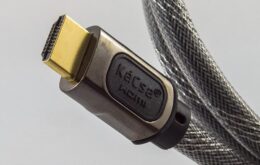 HDMI 2.1 kábel: a modern házimozi és játékok alapja – Kácsa Audió megoldások