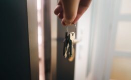 Ingatlan elbirtoklás: 15 év után szerezhet tulajdonjogot – szakértői útmutató