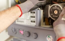 Fűtési rendszer átmosás: energiamegtakarítás és megbízható működés