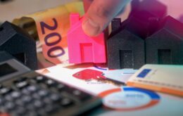 Google optimalizálás ár: valódi költség és megtérülés kalkulálása